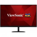 Viewsonic VA2732-h 68,6 cm (27'') 1920 x 1080 Pixeles Full HD LED Negro