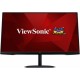 Viewsonic VA2732-h 68,6 cm (27'') 1920 x 1080 Pixeles Full HD LED Negro