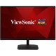 Viewsonic VA2732-h 68,6 cm (27'') 1920 x 1080 Pixeles Full HD LED Negro