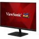 Viewsonic VA2732-h 68,6 cm (27'') 1920 x 1080 Pixeles Full HD LED Negro