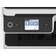 Epson EcoTank ET-5150 Inyección de tinta A4 4800 x 1200 DPI 37 ppm Wifi c11cj89402