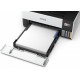 Epson EcoTank ET-5150 Inyección de tinta A4 4800 x 1200 DPI 37 ppm Wifi c11cj89402