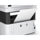 Epson EcoTank ET-5150 Inyección de tinta A4 4800 x 1200 DPI 37 ppm Wifi c11cj89402