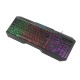 FURY Thunderstreak 3.0 teclado nfu-1677