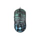 FURY Thunderstreak 3.0 teclado nfu-1677