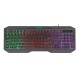 FURY Thunderstreak 3.0 teclado nfu-1677