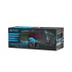 FURY Thunderstreak 3.0 teclado nfu-1677