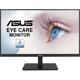 ASUS VA27DQSB  Full HD LED Negro