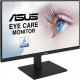 ASUS VA27DQSB  Full HD LED Negro