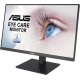 ASUS VA27DQSB  Full HD LED Negro