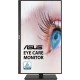 ASUS VA27DQSB  Full HD LED Negro