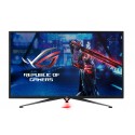 ASUS ROG Strix XG438QR 109,2 cm (43'') 3840 x 2160 Pixeles 4K Ultra HD LED Negro 90LM04U0-B02170