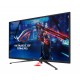 ASUS ROG Strix XG438QR 109,2 cm (43'') 3840 x 2160 Pixeles 4K Ultra HD LED Negro 90LM04U0-B02170