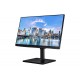 Samsung F24T450FQR 61 cm (24'') 1920 x 1080 Pixeles Negro LF24T450FQRXEN