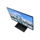 Samsung F24T450FQR 61 cm (24'') 1920 x 1080 Pixeles Negro LF24T450FQRXEN