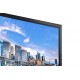 Samsung F24T450FQR 61 cm (24'') 1920 x 1080 Pixeles Negro LF24T450FQRXEN