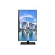 Samsung F24T450FQR 61 cm (24'') 1920 x 1080 Pixeles Negro LF24T450FQRXEN