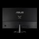 ASUS TUF Gaming VG249Q1R 60,5 cm (23.8'') 1920 x 1080 Pixeles Full HD Negro 90LM05V1-B01E70