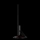 ASUS TUF Gaming VG249Q1R 60,5 cm (23.8'') 1920 x 1080 Pixeles Full HD Negro 90LM05V1-B01E70