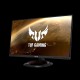 ASUS TUF Gaming VG249Q1R 60,5 cm (23.8'') 1920 x 1080 Pixeles Full HD Negro 90LM05V1-B01E70