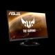 ASUS TUF Gaming VG249Q1R 60,5 cm (23.8'') 1920 x 1080 Pixeles Full HD Negro 90LM05V1-B01E70