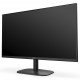 AOC Basic-line 24B2XDAM LED display 60,5 cm (23.8'') 1920 x 1080 Pixeles Full HD Negro