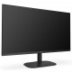 AOC Basic-line 24B2XDAM LED display 60,5 cm (23.8'') 1920 x 1080 Pixeles Full HD Negro