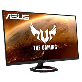 ASUS VG279Q1R 68,6 cm (27'') 1920 x 1080 Pixeles Full HD Negro