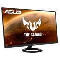 ASUS VG279Q1R 68,6 cm (27'') 1920 x 1080 Pixeles Full HD Negro