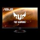 ASUS VG279Q1R 68,6 cm (27'') 1920 x 1080 Pixeles Full HD Negro