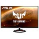 ASUS VG279Q1R 68,6 cm (27'') 1920 x 1080 Pixeles Full HD Negro