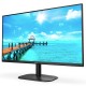 AOC Basic-line 27B2DA LED display 68,6 cm (27'') 1920 x 1080 Pixeles Full HD Negro