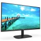 AOC Basic-line 27B2DA LED display 68,6 cm (27'') 1920 x 1080 Pixeles Full HD Negro