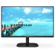 AOC Basic-line 27B2DA LED display 68,6 cm (27'') 1920 x 1080 Pixeles Full HD Negro