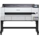 Epson SureColor SC-T5405  C11CJ56301A0