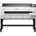 Epson SureColor SC-T5405  C11CJ56301A0