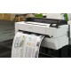 Epson SureColor SC-T5405  C11CJ56301A0