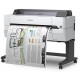 Epson SureColor SC-T5405  C11CJ56301A0