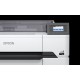 Epson SureColor SC-T5405  C11CJ56301A0