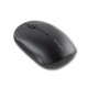 Kensington Pro Fit Bluetooth Compact Mouse ratón Ambidextro K74000WW