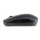 Kensington Pro Fit Bluetooth Compact Mouse ratón Ambidextro K74000WW