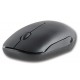 Kensington Pro Fit Bluetooth Compact Mouse ratón Ambidextro K74000WW