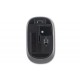 Kensington Pro Fit Bluetooth Compact Mouse ratón Ambidextro K74000WW