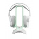 Mars Gaming MHHX Soporte para auriculares MHHXW