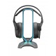 Mars Gaming MHHX auricular / audífono accesorio Soporte para auriculares