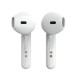 Trust Primo Auriculares Dentro de oído Blanco Bluetooth 23783