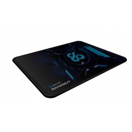 Newskill Gaming Newskill BAHAMUT Tamaño L - Alfombrilla gaming profesional