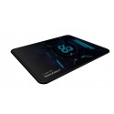 Newskill Gaming Newskill BAHAMUT Tamaño L - Alfombrilla gaming profesional