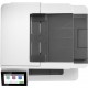 HP LaserJet Enterprise MFP M430f Inyección de tinta térmica A5 600 x 600 DPI 63 ppm 3PZ55A