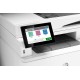 HP LaserJet Enterprise MFP M430f Inyección de tinta térmica A5 600 x 600 DPI 63 ppm 3PZ55A